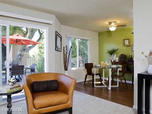 Channing Way & Sterling Way - Photo 2 of 21