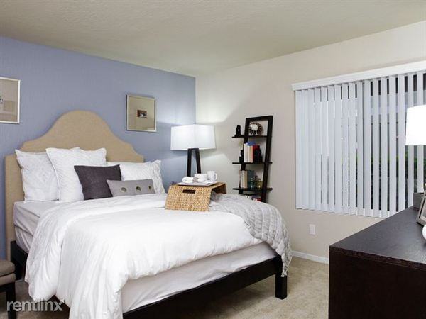 Channing Way & Sterling Way - Photo 3 of 21