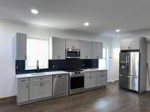 220 Lafayette Avenue #2 - Photo 1 of 1