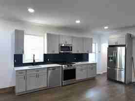 220 Lafayette Avenue #2 - Photo 1 of 1