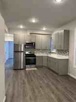 38 Clendenny Avenue #1R - Photo 1 of 1