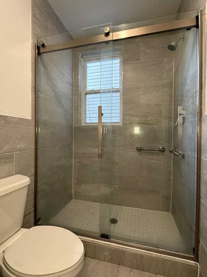 38 Clendenny Ave #1R - Photo 6 of 18