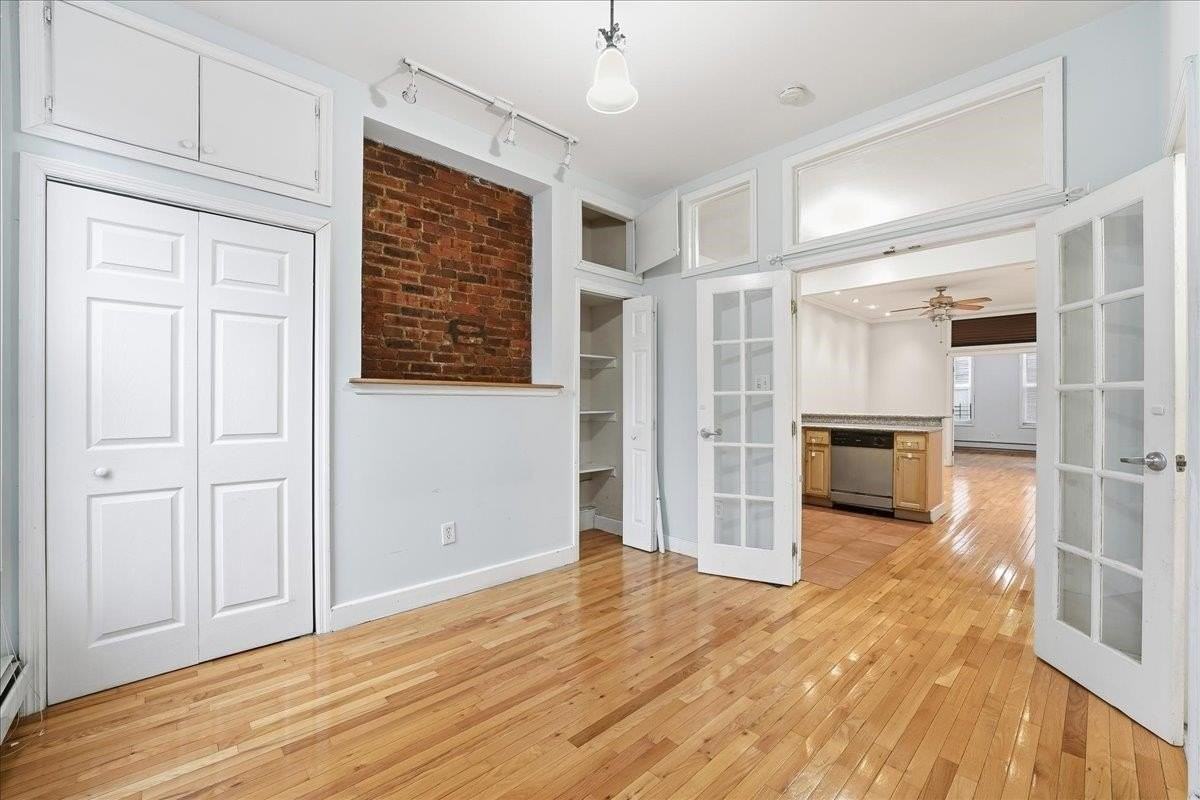 155A Sherman Ave #2 - Photo 6 of 21