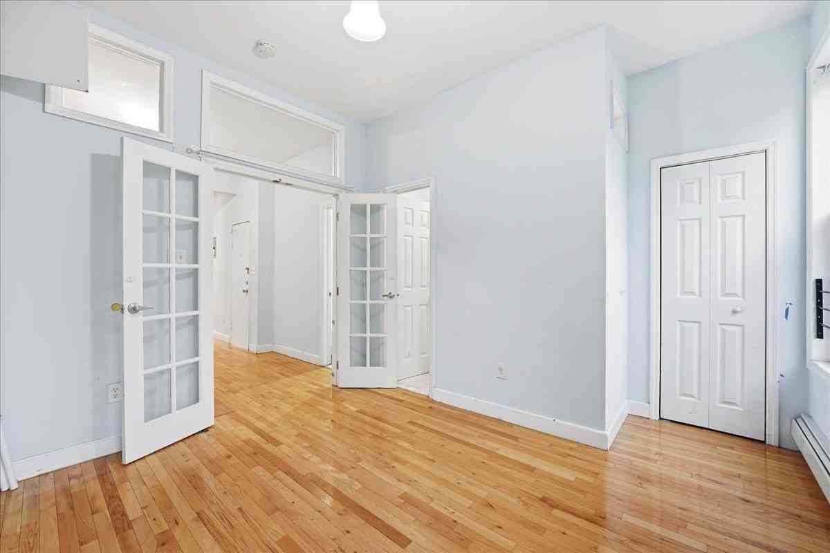 155A Sherman Ave #2 - Photo 7 of 21