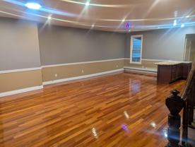 69 Virginia Avenue - Photo 1 of 1