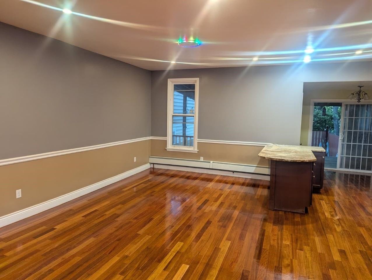 69 Virginia Ave - Photo 3 of 11