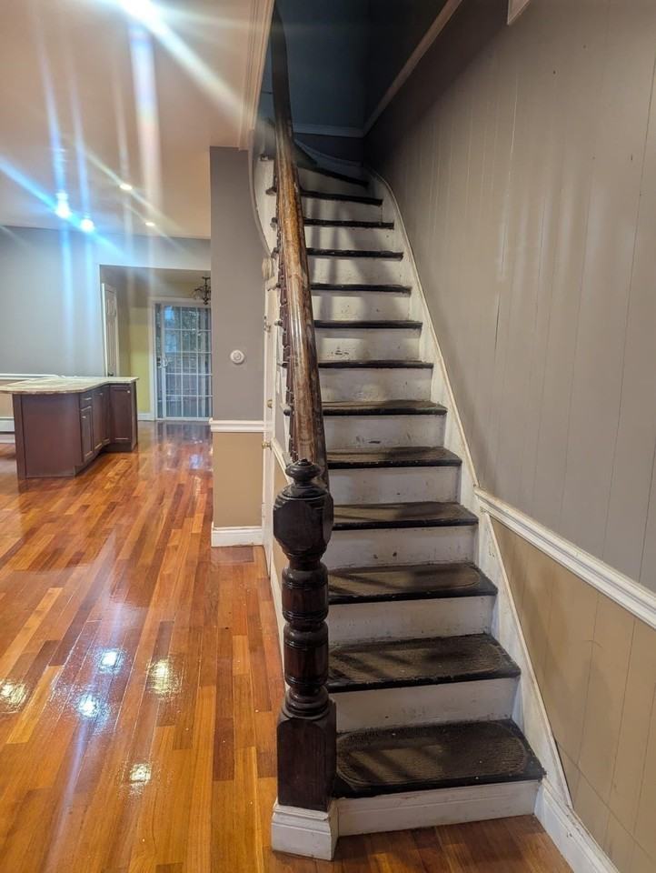 69 Virginia Ave - Photo 6 of 11