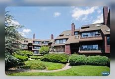 8c Cove Lane North - Photo 1 of 1