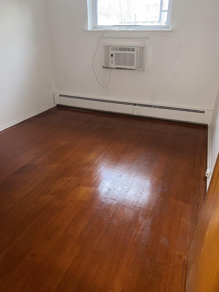 24 Sunset Ave #1 - Photo 5 of 6