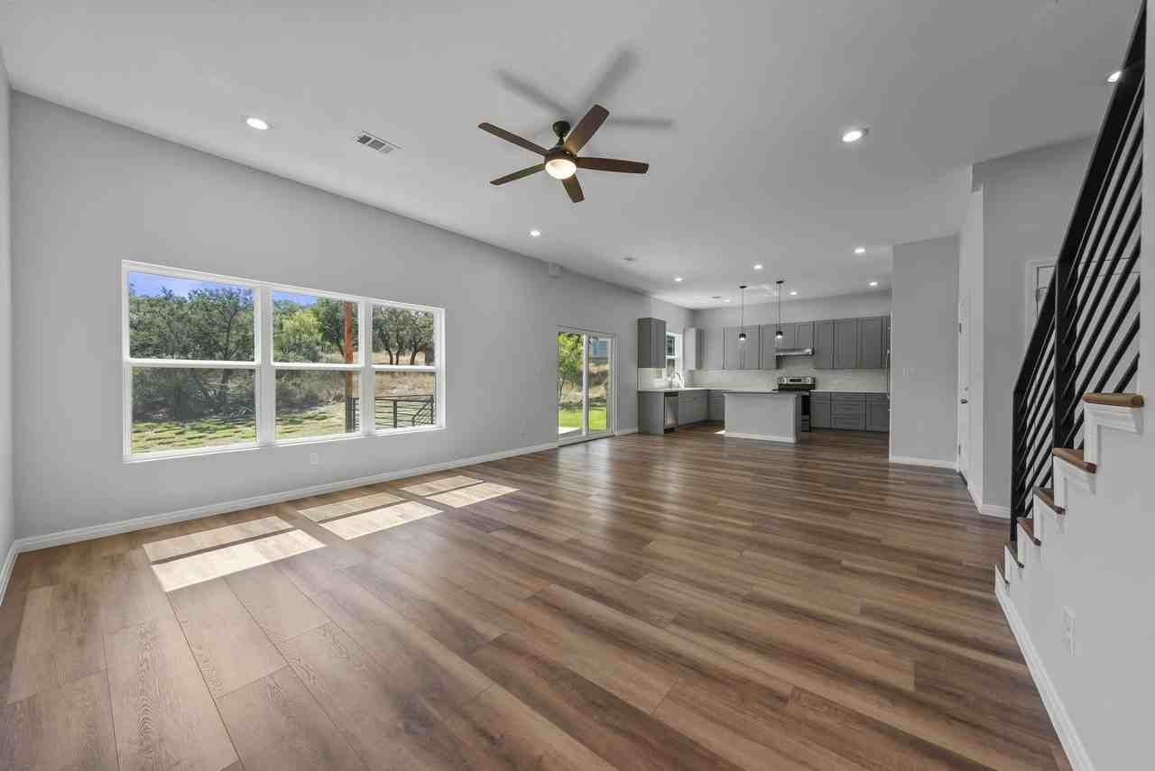 105 Out Yonder - Photo 5 of 27