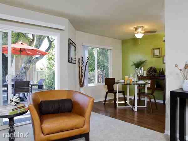 Channing Way & Sterling Way - Photo 2 of 21