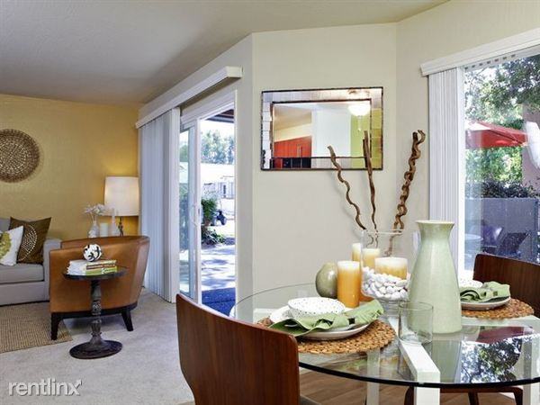 Channing Way & Sterling Way - Photo 3 of 21