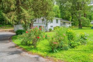 featured image of 4412 Bruhin Rd