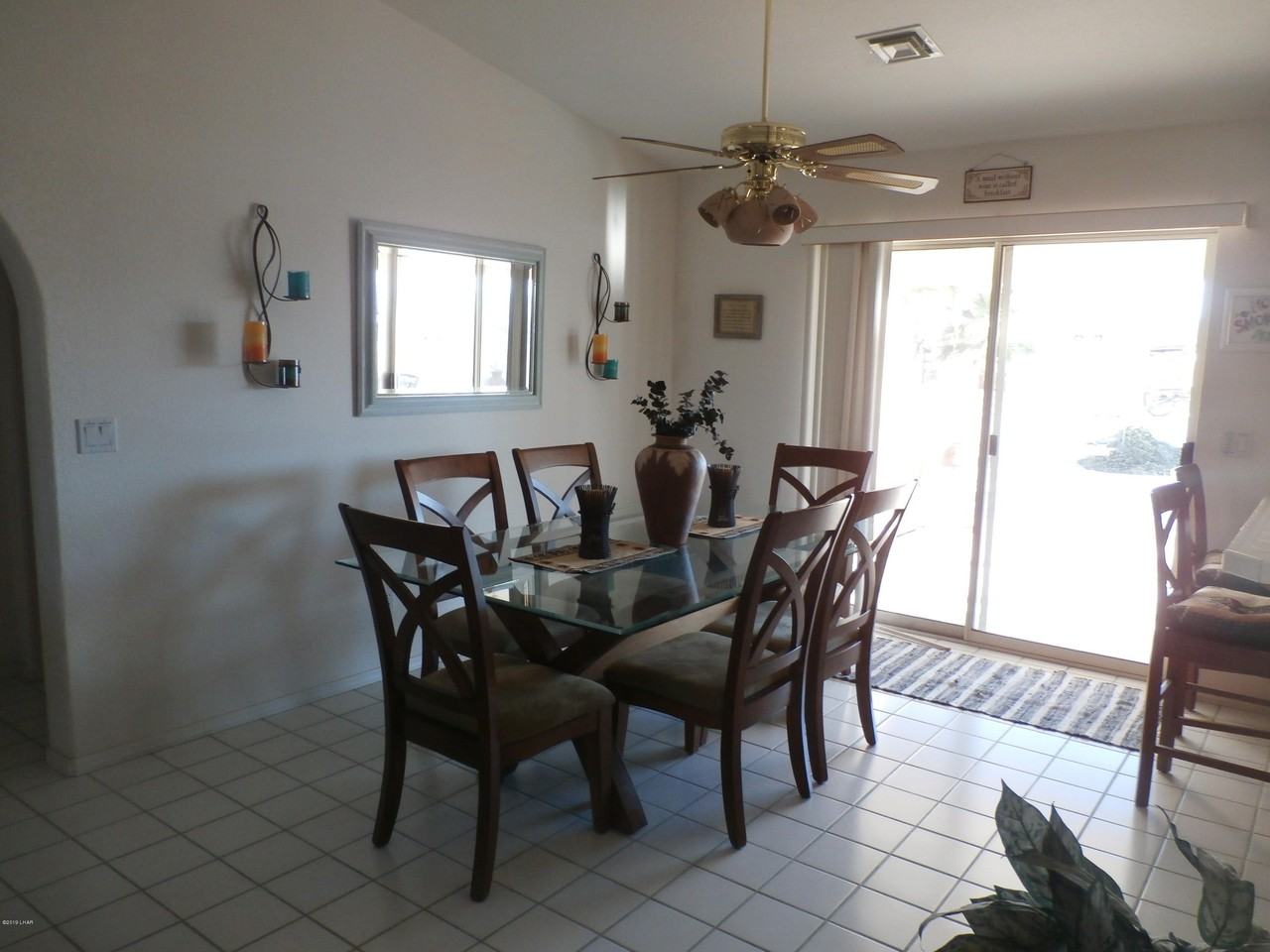 2020 Burgundy Dr - Photo 5 of 23