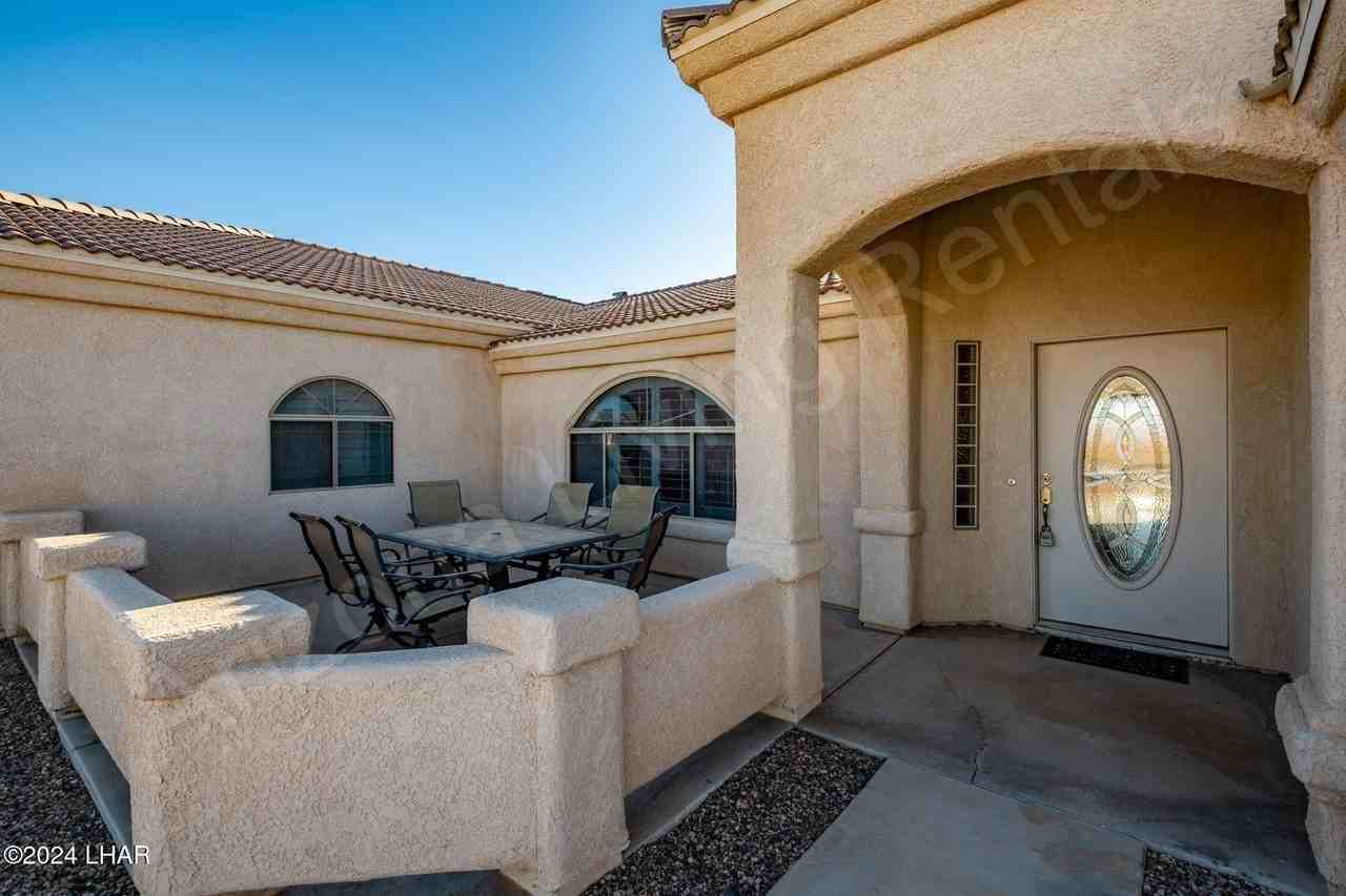 629 Sand Dab Dr - Photo 5 of 25