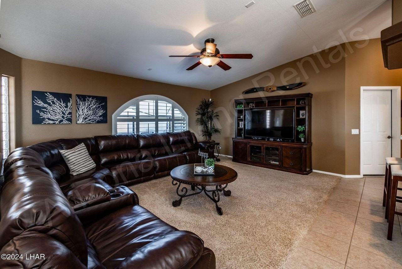 629 Sand Dab Dr - Photo 6 of 25