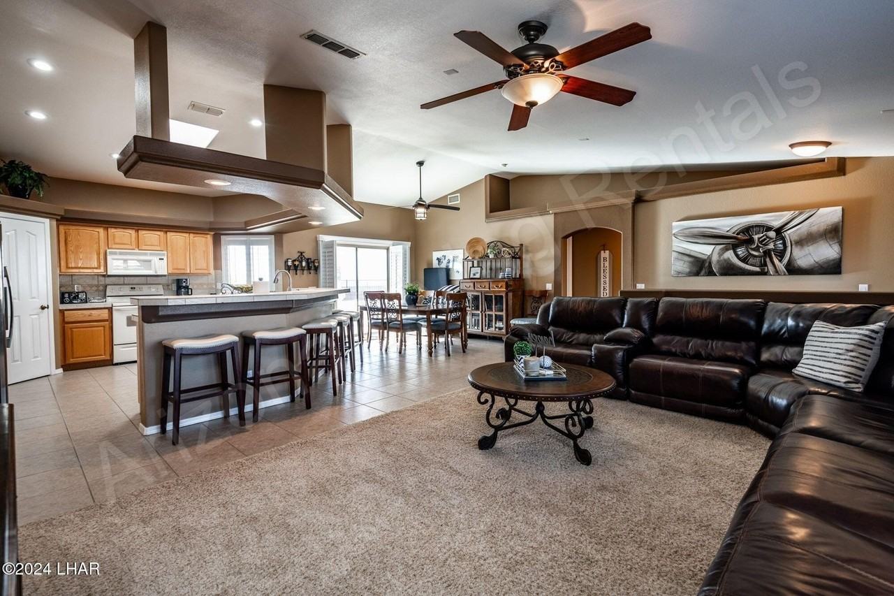 629 Sand Dab Dr - Photo 7 of 25