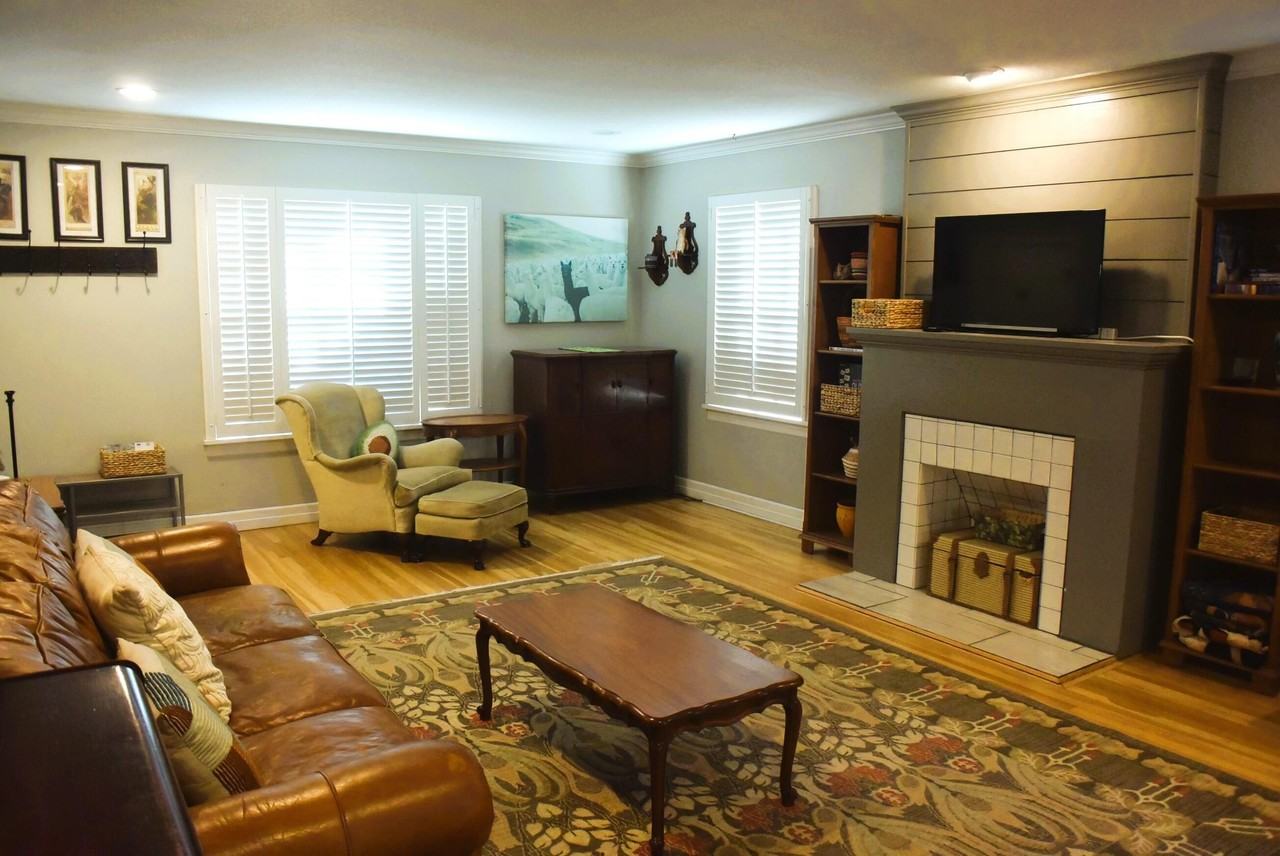 2508 24th Street - Photo 4 of 14