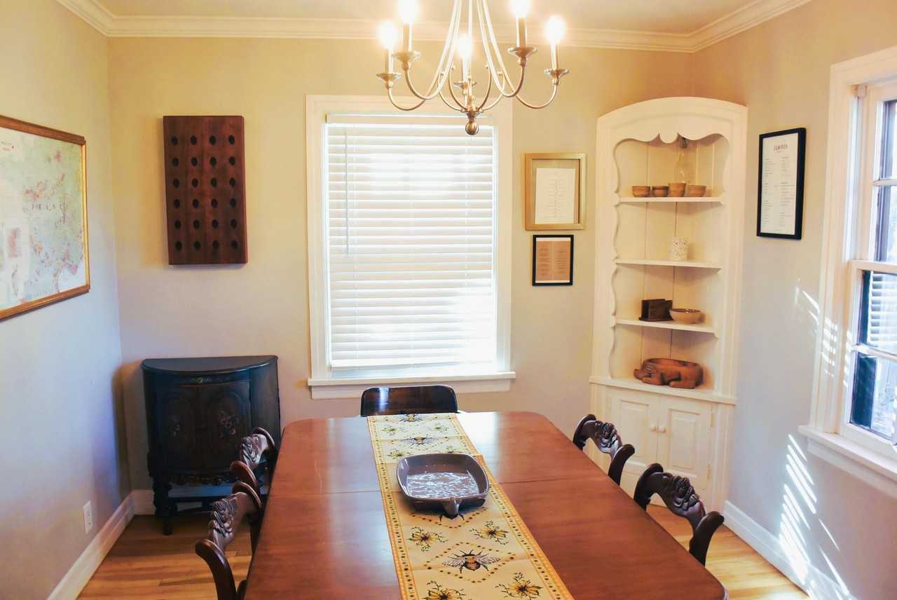 2508 24th Street - Photo 5 of 14