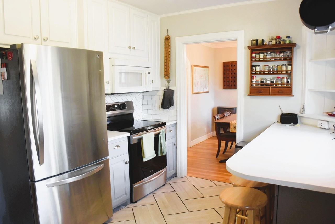 2508 24th Street - Photo 6 of 14