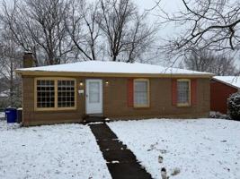 featured image of 3507 Olympia Road