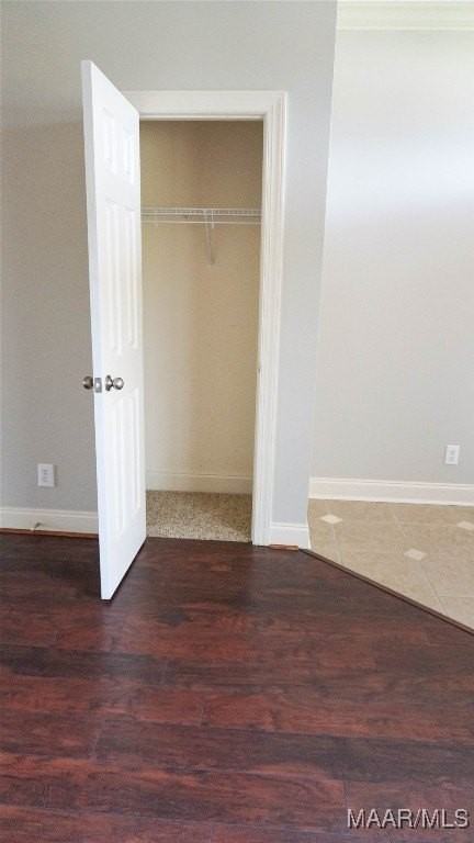 9537 Greythorne Way - Photo 5 of 45