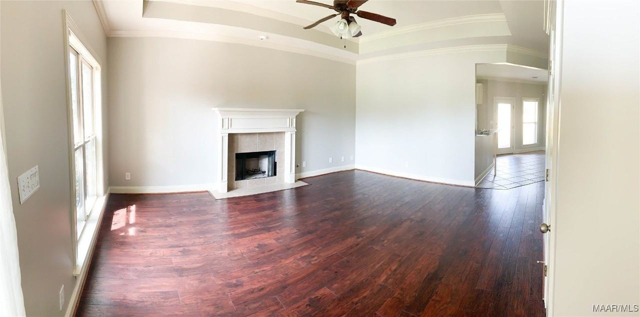 9537 Greythorne Way - Photo 6 of 45