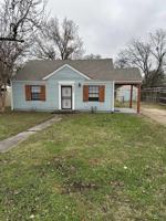 featured image of 4925 Easley Street