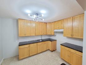 603 Elizabeth Ave #3C - Photo 1 of 1