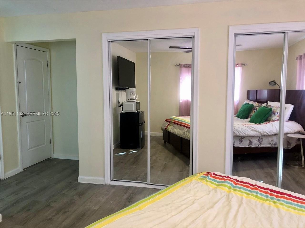 6890 Liberty Street - Photo 3 of 12