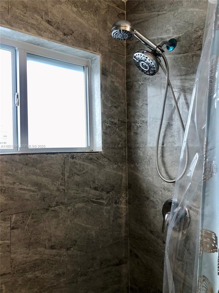 6890 Liberty Street - Photo 5 of 12