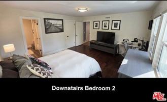 4744 Haskell Ave - Photo 1 of 1