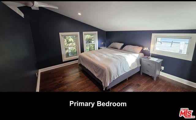 4744 Haskell Ave - Photo 2 of 8