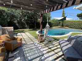 featured image of 20329 Haynes Street