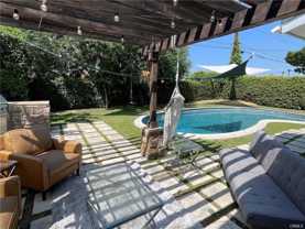 20329 Haynes St - Photo 1 of 1