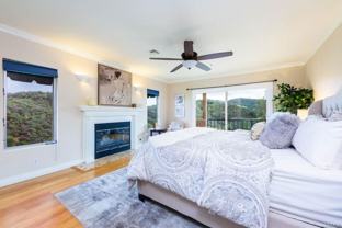 20900 Bandera St - Photo 1 of 1