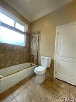 4912 Hesperia Ave - Photo 1 of 1