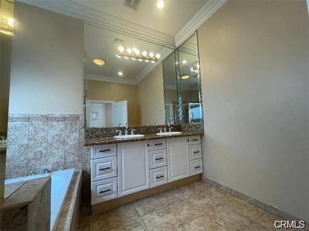 4912 Hesperia Avenue - Photo 3 of 8