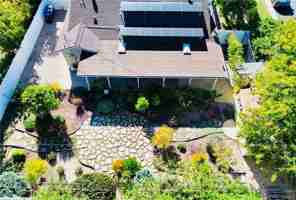 featured image of 23813 Calvert St