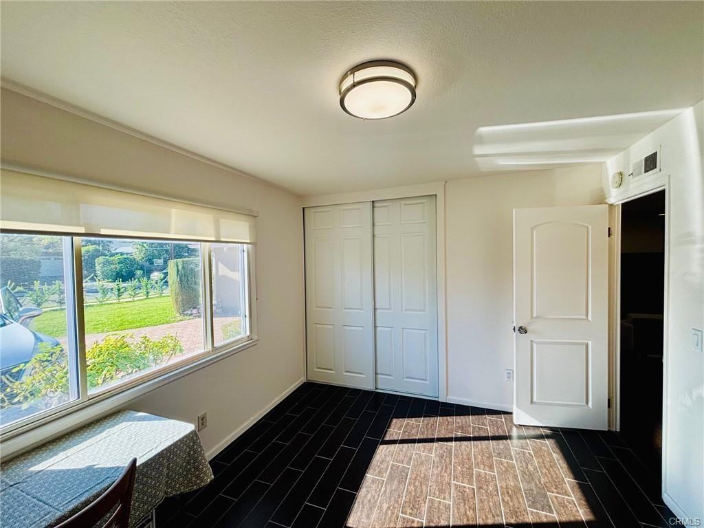 23813 Calvert St - Photo 6 of 8