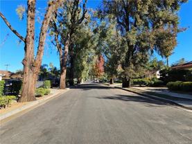 22045 De La Osa Street - Photo 1 of 1