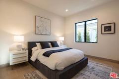 4512 Sunnyslope Ave - Photo 1 of 1