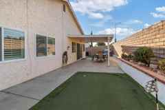 14915 San Fernando Mission Blvd - Photo 1 of 1