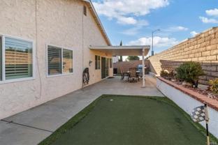 14915 San Fernando Mission Boulevard - Photo 1 of 1