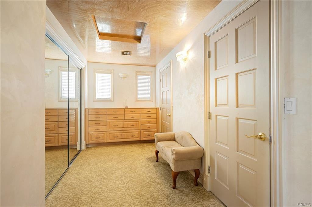 3331 Oakmont View Drive - Photo 3 of 8