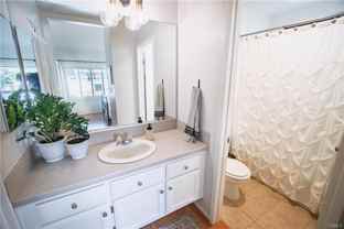 23924 Ranney House Court - Photo 1 of 1