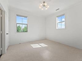 featured image of 101 Hemisphere