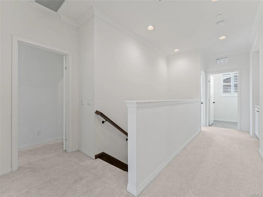 101 Hemisphere - Photo 3 of 8