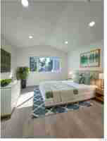 featured image of 25032 Sanoria Street