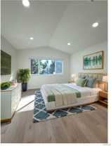 25032 Sanoria Street - Photo 1 of 1